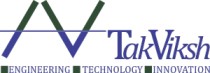 Takviksh Engineering