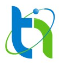 Takyon Networks