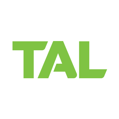 Tal