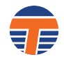 Talbros Engineering