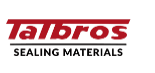Talbros Sealing Materials