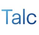 Talc