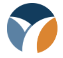Talcott Financial Group