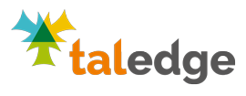 Taledge