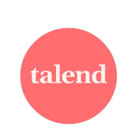 Talend Sa
