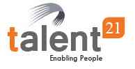 Talent21 Management And Shared Services