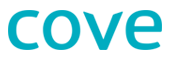Cove