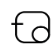 Talentdecrypt