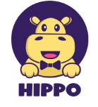 Hippo