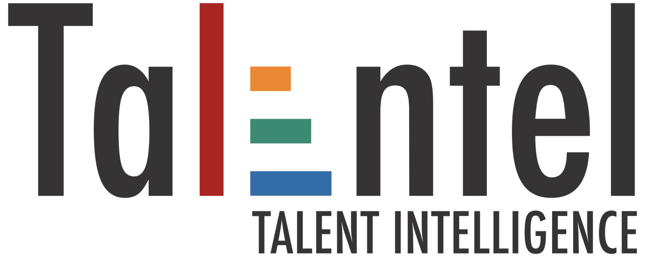 Talentel