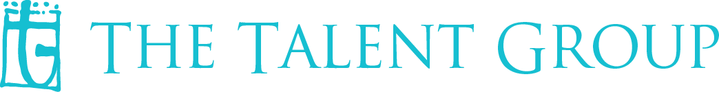 Talentgroup