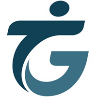 Talentguard