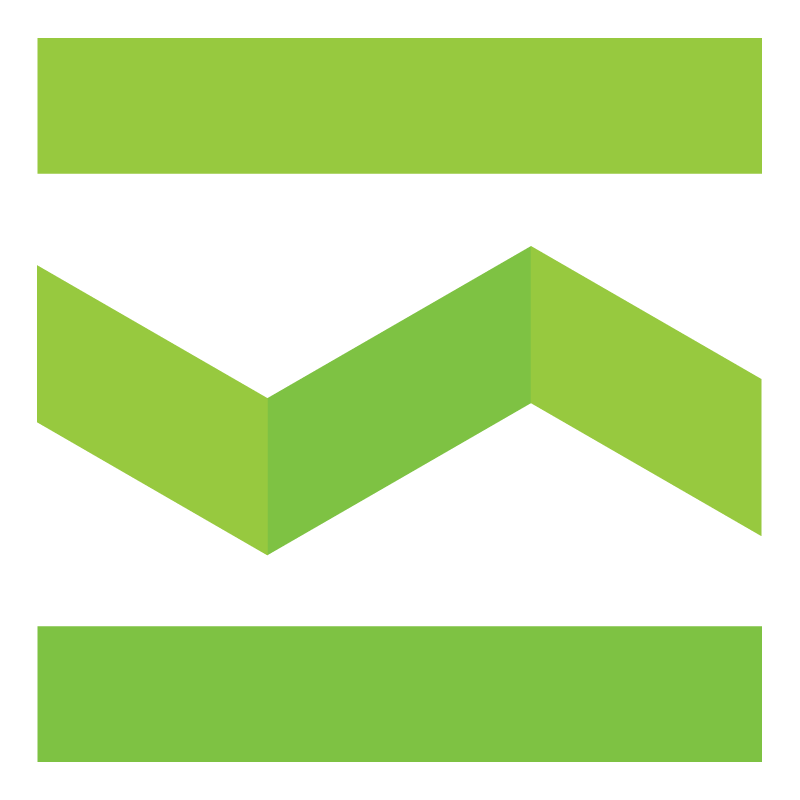 Talenthouse