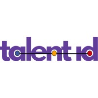 Talent Id