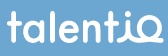 Talentio