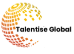 Talentise Global