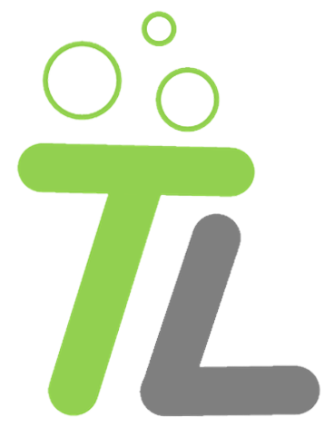 Talent Labs