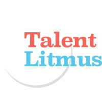Talent Litmus