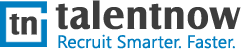 Talentnow