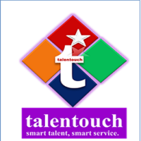 Talentouch