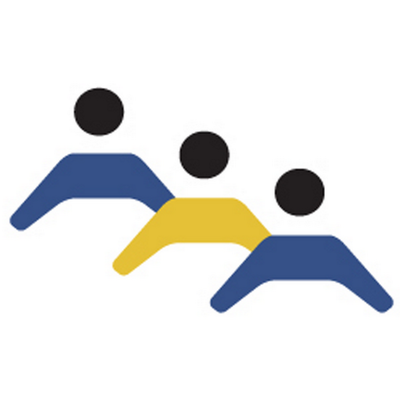 Talentpro
