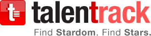 Talentrack