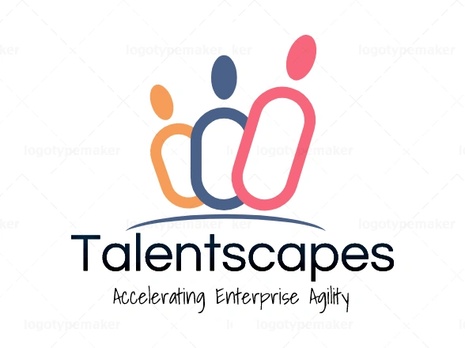 Talentscapes