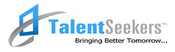 Talent Seekers