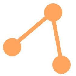Talentshare