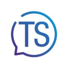 Talentsoft