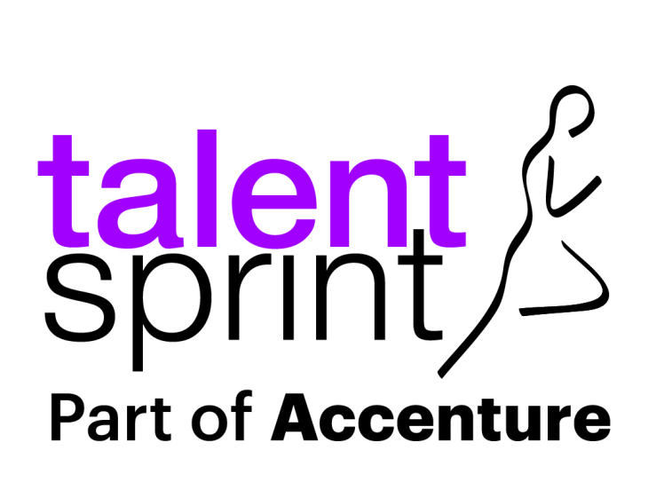 Talentsprint