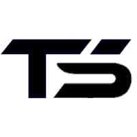 Talentstack