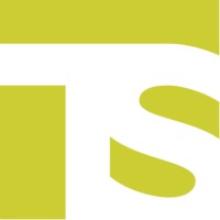 Talent Systems
