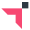 Talenttitan