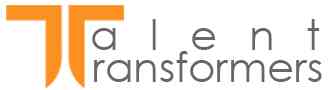 Talent Transformers