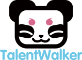 Talentwalker