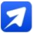 Talentzone Consulting