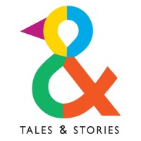 Talesandstories
