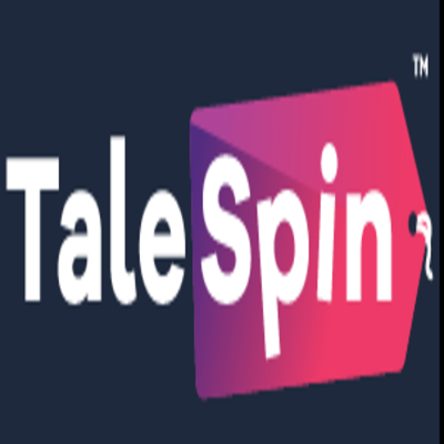 Talespin