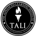 Talinstitute