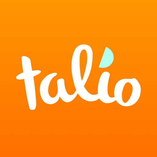 Talio