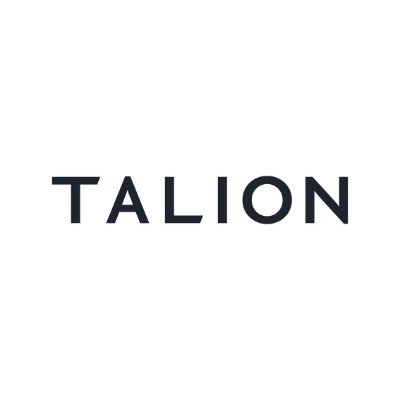 Talion