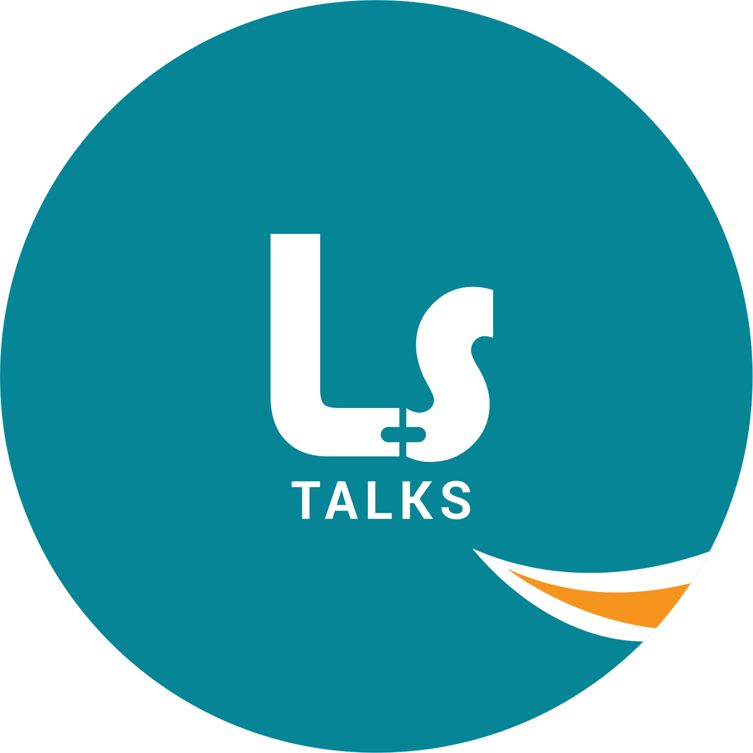 Ls Talk