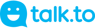 Talk.to