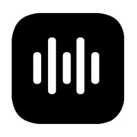 Talkeriq