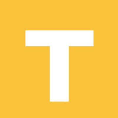 Talkiatry