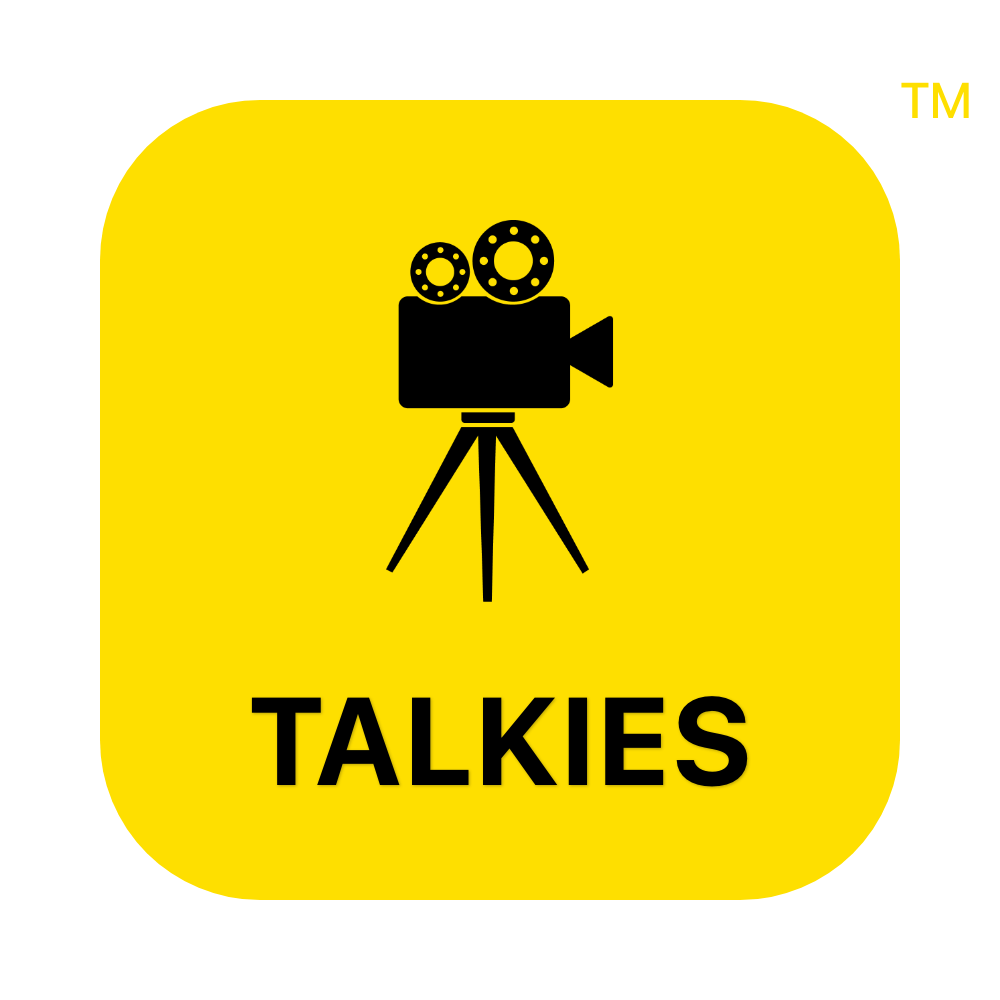 Talkies