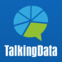 Talkingdata