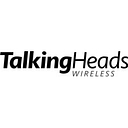 Talkingheads Wireless