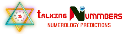 Talking Nummbers